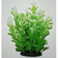 Пластиковое растение для аквариума 092174